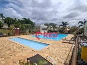 Apartamento para Locação em Sorocaba/SP Jardim São...