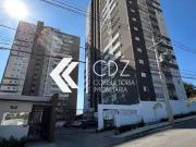 Apartamento para Locação em Sorocaba/SP Jardim São...