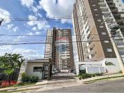 Apartamento para Locação em Sorocaba/SP Jardim São...