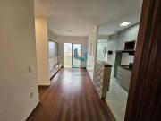 Apartamento para Locação em Sorocaba/SP Jardim São...
