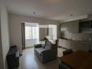 Apartamento para Locação em Sorocaba/SP Jardim São...