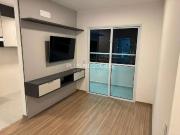 Apartamento para Locação em Sorocaba/SP Jardim São...