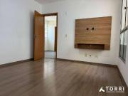 Apartamento para Locação em Sorocaba/SP Jardim São...