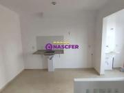 Apartamento para Locação em Sorocaba/SP Jardim São...