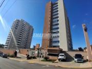Apartamento para Locação em Sorocaba/SP Jardim São... Apartamento para Locação em Sorocaba/SP Jardim São...