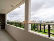 Apartamento para Locação em Sorocaba/SP Jardim São...