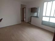 Apartamento para Locação em Sorocaba/SP Jardim São...