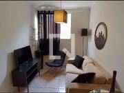 Apartamento para Locação em Sorocaba/SP Jardim São...