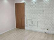 Apartamento para Locação em Sorocaba/SP Jardim São...