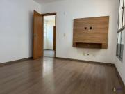 Apartamento para Locação em Sorocaba/SP Jardim São...