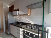 Apartamento para Locação em Sorocaba/SP Jardim São...
