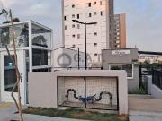 Apartamento para Locação em Sorocaba/SP Jardim São...