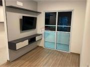 Apartamento para Locação em Sorocaba/SP Jardim São...