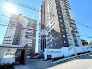 Apartamento para Locação em Sorocaba/SP Jardim São...
