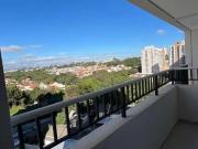 Apartamento para Locação em Sorocaba/SP Jardim São...
