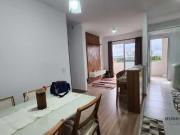 Apartamento para Locação em Sorocaba/SP Jardim São...