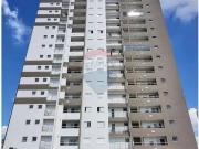 Apartamento para Locação em Sorocaba/SP Jardim São...