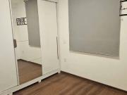 Apartamento para Locação em Sorocaba/SP Jardim São...