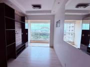 Apartamento para Locação em Sorocaba/SP Jardim São...