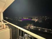 Apartamento para Locação em Sorocaba/SP Jardim São...