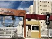 Apartamento para Locação em Sorocaba/SP Jardim São...