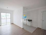 Apartamento para Locação em Sorocaba/SP Jardim São...