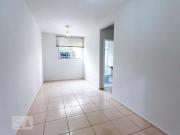 Apartamento para Locação em Sorocaba/SP Jardim São...