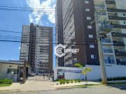 Apartamento para Locação em Sorocaba/SP Jardim São...