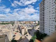 Apartamento para Locação em Sorocaba/SP Jardim São...