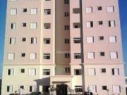 Apartamento para Locação em Sorocaba/SP Jardim São...