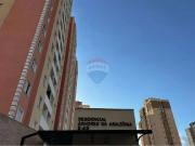 Apartamento para Locação em Sorocaba/SP Jardim São...