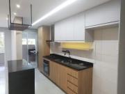 Apartamento para Locação em Sorocaba/SP Jardim São...