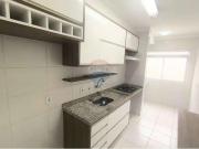 Apartamento para Locação em Sorocaba/SP Jardim São...