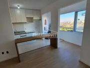 Apartamento para Locação em Sorocaba/SP Jardim São...