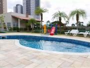 Apartamento para Locação em Sorocaba/SP Jardim São...