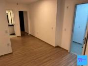 Apartamento para Locação em Sorocaba/SP Jardim São...