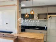 Apartamento para Locação em Sorocaba/SP Jardim São...