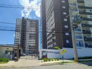 Apartamento para Locação em Sorocaba/SP Jardim São...