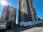 Apartamento para Locação em Sorocaba/SP Jardim São...