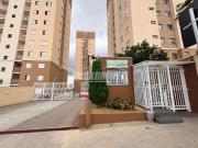 Apartamento para Locação em Sorocaba/SP Jardim São...