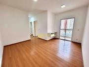 Apartamento para Locação em Sorocaba/SP Jardim São...