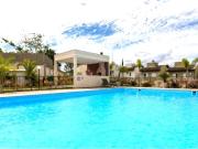 Apartamento para Locação em Sorocaba/SP Jardim São...