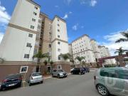 Apartamento para Locação em Sorocaba/SP Jardim São...