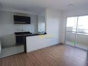 Apartamento para Locação em Sorocaba/SP Jardim São...
