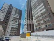 Apartamento para Locação em Sorocaba/SP Jardim São...
