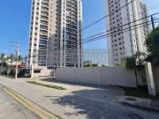 Apartamento para Locação em Sorocaba/SP Jardim São...