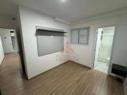 Apartamento para Locação em Sorocaba/SP Jardim São...
