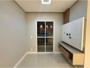 Apartamento para Locação em Sorocaba/SP Jardim São...