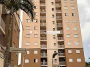 Apartamento para Locação em Sorocaba/SP Jardim São...