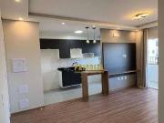 Apartamento para Locação em Sorocaba/SP Jardim São...